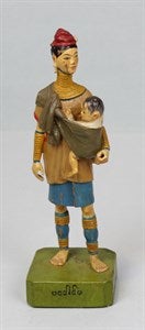 Image description is not available for P67.193